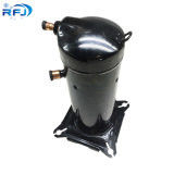 Compressore di refrigerazione del compressore 2.8HP 28000BTU ZP34K5E-TFD del rotolo di R410A