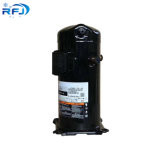 Compressore trifase del rotolo di 3HP R410A per condizionamento d'aria Copeland 30000BTU ZP36KUE-TFM