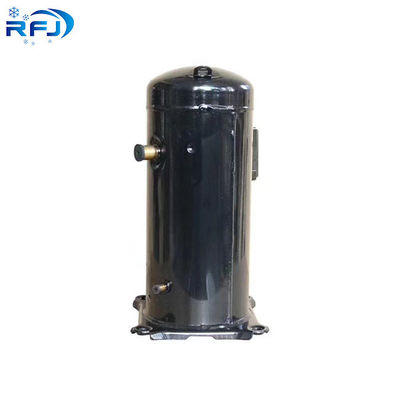 Compressore 12HP del rotolo di R22 Copeland 3 acciaio inossidabile di corrente alternata Di fase ZB88KQ-TFD-551