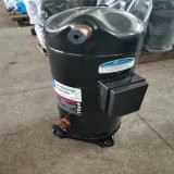 Compressore di refrigerazione di serie 3.5HP 37000BTU del compressore ZP del rotolo di ZP44KUE-TFM Copeland