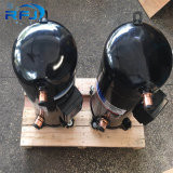 Compressore del rotolo del compressore ZP49KUE-TFM R410A di refrigerazione di 4.1HP 40800BTU Copeland