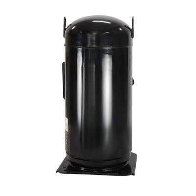 Attrezzatura di refrigerazione dell'unità R410A di CA del rotolo di 8HP 74500BTU 50Hz Copeland ZP90KCE-TFD