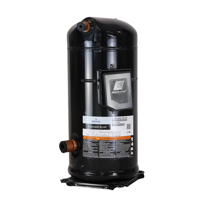 Serie residenziale ZP103KCE-TFD del compressore ZP del rotolo del compressore 9HP Copeland di CA del rotolo