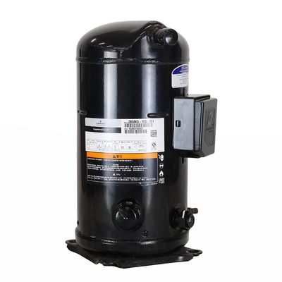 Compressore del condizionatore d'aria del compressore R410A 9HP del rotolo di serie ZP103KFE-TFD di Copeland ZP