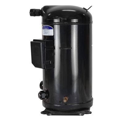 Compressore del condizionatore d'aria del compressore R410A 9HP del rotolo di serie ZP103KFE-TFD di Copeland ZP