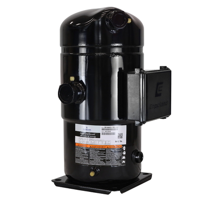 Compressore del condizionatore d'aria del compressore ZP104KCE-TFD del rotolo di serie 9HP 86800BTU 50Hz di ZP