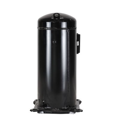 compressore del rotolo di 380V 3pH 50Hz  per refrigerazione 10HP R410A ZP120KFE-TFD