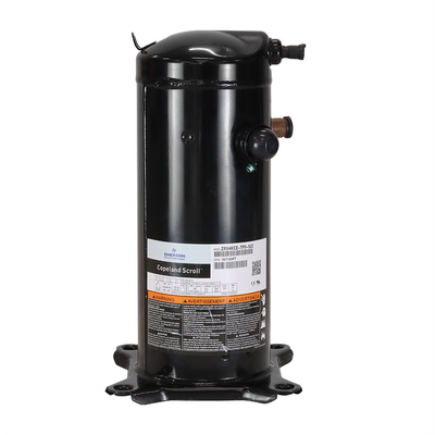 Compressore 10HP 102000BTU ZP122KCE-TFD del rotolo di Copeland di serie di ZP per lo stato dell'aria