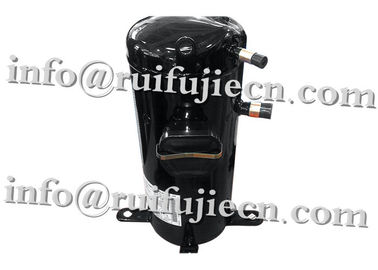 Compressore 3.5-12HP di refrigerazione di serie del compressore C-SB/SC del rotolo del congelatore del condizionatore d'aria di Sanyo