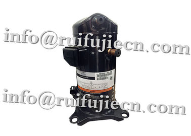 Nuovo CE del compressore ZW30KSE-PFS del rotolo di stato R407C Copeland diplomato