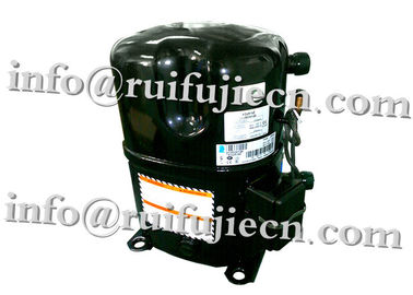 Pistone 1HP Tecumseh che ricambia compressore CAJ9510T-F1 F VATC