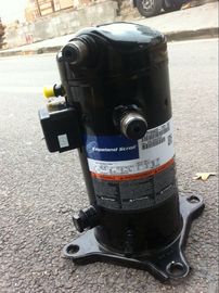 Compressore durevole ZW42KSE-PFS/ZW42KS-PFS-522 3.5hp 14.7kw ermetico del rotolo di Copeland