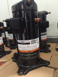 cella frigorifera raffreddata aria ZB76KQE di Comprefor del rotolo di refrigerazione del condensatore 10hp