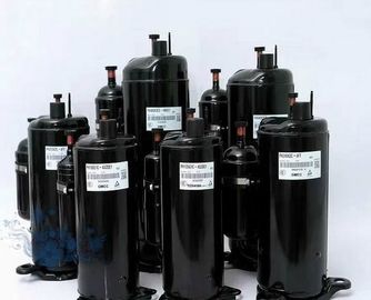 Compressore industriale GJS134P di refrigerazione del condizionamento d'aria per i compressori del LG