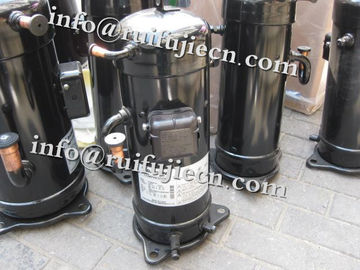 Uso di Conditionary dell'aria del compressore del rotolo di refrigerazione di R22 3PH 50HZ JT90BHBY1L Daikin