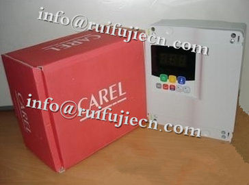 Stanza elettronica di Carel Refrigeration Controls For Cold di serie MD33