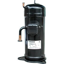 Compressore commerciale C-SBN763H8H del rotolo del condizionamento d'aria di R407c