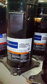 Nuova approvazione originale del CE 3C del compressore Zr72kc-Tfd-522 6HP del rotolo di Emerson Copeland