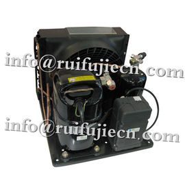 La piccola aria di Tecumseh di conservazione frigorifera ha raffreddato il condensatore nella refrigerazione FH4518Y 1.5HP
