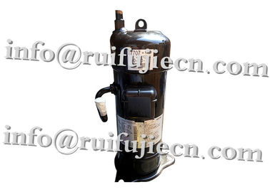 Compressore rotatorio JT1G - VDK1YR di refrigerazione del pistone del congelatore di DAIKIN