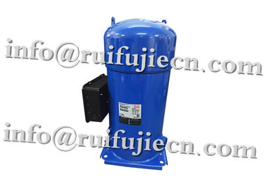 Tipo alta affidabilità SH300A4ACB del rotolo del compressore d'aria del pistone di corrente alternata