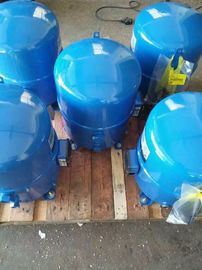 CE stazionario 12HP Maneurop che ricambia compressore MTZ144HV4AVE 8414301900