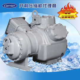 Compressore 50Hz o 60Hz di Carlyle Piston Semi Hermetic Refrigeration del trasportatore