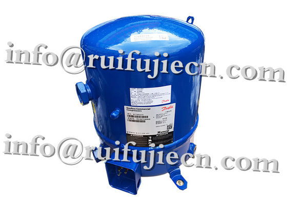 2.0HP Compressore di refrigerazione a pistoni Maneurop MT28JE4AVE MT28-4VI MTZ28JE4AVE MTZ28-4VI