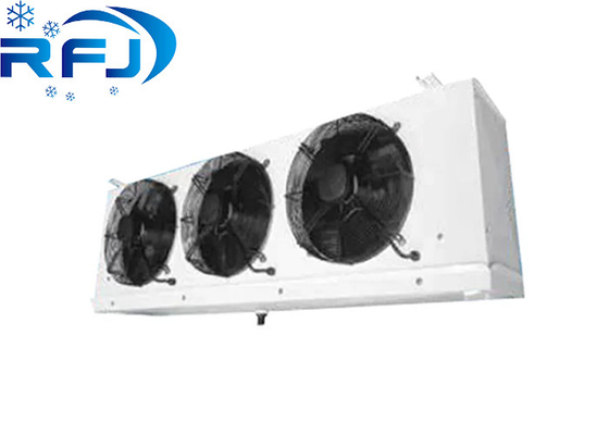 Evaporatore più fresco dell'aria 79.8KW per l'attrezzatura di refrigerazione industriale