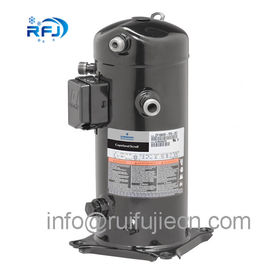 Compressore Copeland, tipo alta efficienza di ZSI 2HP Emerson del rotolo R22 del compressore