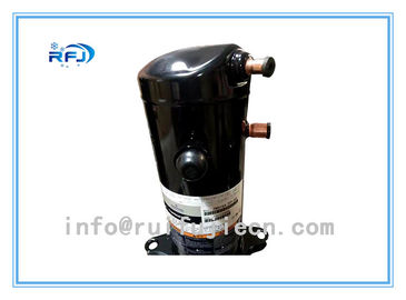Compressore fisso ZB114KQE-TFD-551 15HP del rotolo di Copeland di corrente alternata