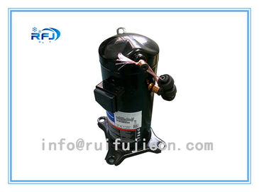 Compressore medio ZR22K3E-PFJ-522 del rotolo di Copeland di temperatura dello ZR