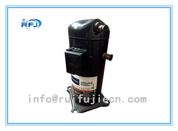 Compressore fisso Copeland ZB21KQE-TFD-558 del rotolo di refrigerazione 3HP per lo stato dell'aria