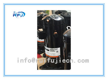 Nuovo compressore ZSI14KQE-TFP-537 del rotolo di Copeland di circostanza con la certificazione del CE