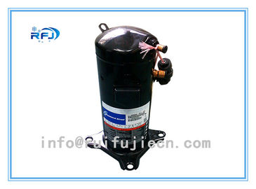 compressore ZR28K3-PFJ-522 del rotolo di refrigerazione di 2.33HP Copeland