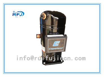 Compressore del rotolo di refrigerazione di ZR190KCE-TFD Copeland per la pompa di calore