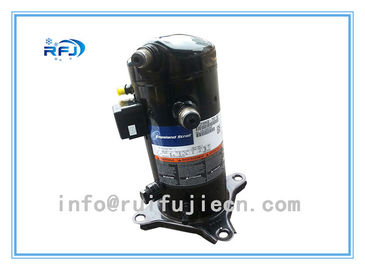 Compressore del rotolo di refrigerazione di ZR42K3-PFJ-522 3.5HP, compressore del rotolo di Copeland