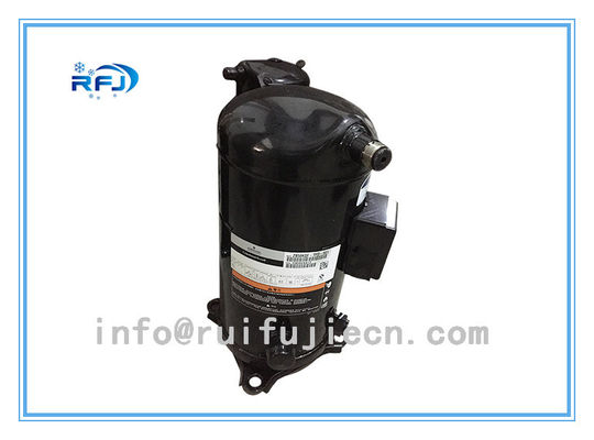 compressore a rotolo  per refrigerazione