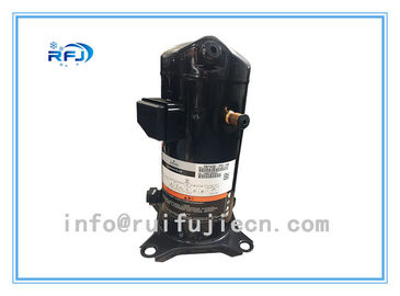 Compressore R404a 3HP 380V/50Hz L243*W244*H412mm GW del rotolo di refrigerazione del copeland di ZB21KQE-TFD-558 Emerson: 30KG