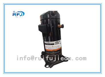 Compressore ZB95KQE-TFD-551/13HP del rotolo di Copeland di refrigerazione dell'unità del condensatore di Bitzer
