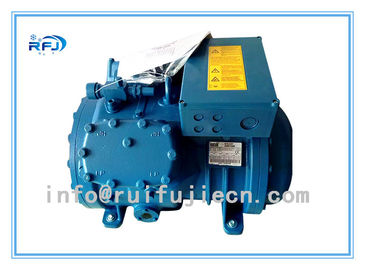 Piccolo compressore ricambiante 2HP 380-420V PW-3-50Hz 2FES-2Y 2FC-2.2Y della cella frigorifera di Bitzer