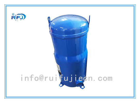 SM110 compressori ermetici dell'esecutore 50hz e 60hz di 380V fanno scorrere i compressori della refrigerazione