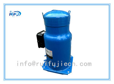 compressore SM175,143400BTU, compressore del rotolo dell'esecutore di 14HP Danfoss di refrigerazione del condizionamento d'aria R22