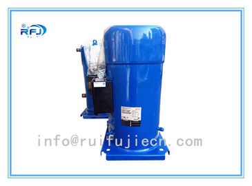 50HZ/380V/3 sincronizzano il compressore di velocità variabile del rotolo dei danfoss 31HP SY380A4CBA
