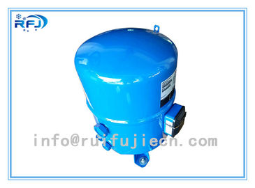 Alta efficienza MT100HS4DVE del compressore di refrigerazione del pistone della Francia R22 Maneurop