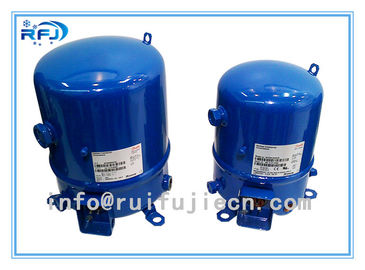 compressore del modello MLZ015 Maneurop del compressore del rotolo di refrigerazione di 2HP Maneurop con i sightglass
