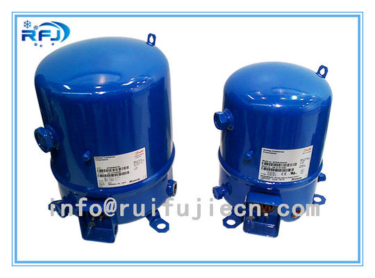 Modello di refrigerazione Maneurop MTZ22JC5VE MTZ22-5VI Compressore reciproco a pistoni a 1 fase