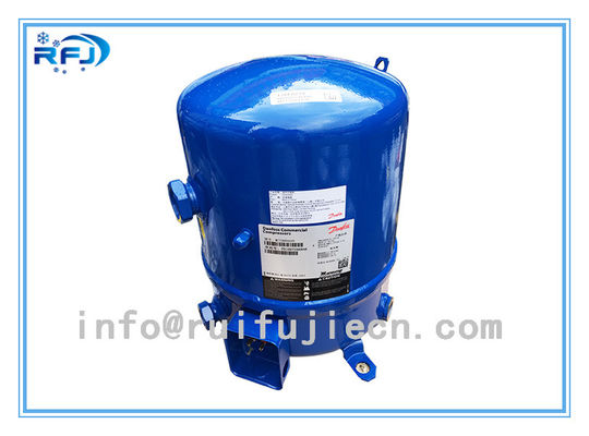 Compressore a pistoni Maneurop MT72HN4AVE / MTZ72HN4AVE 6HP 380-460V/3/50-60HZ