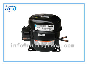 Compressore ermetico AEZ3440E-F2 FTU R22 1/3HP del rotolo di Tecumseh