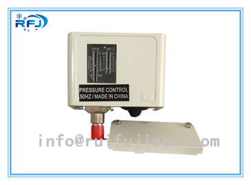 Modello 06126491 8 del regolatore KP15 di pressione di refrigerazione al PE 4 Antivari KP15 fisso 060-126491 R134A/R22/R407C di 32 Antivari